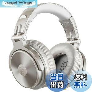 yzOneOdio ProC CXwbhz u[gD[X wbhtHL  p ቹ Bluetooth 5.2 AACΉ 110ԍĐ }CN