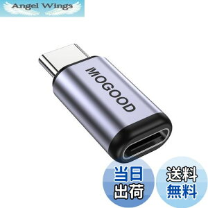 yzMOGOOD USB C A_v^ USB CIXXA_v^y100W}[d+40Gbpsf[^]+8K@60HzfózUSB 4AThunderbolt 4/3Am[gp\RASteam DockAXEBb`A^ubgPCɕL