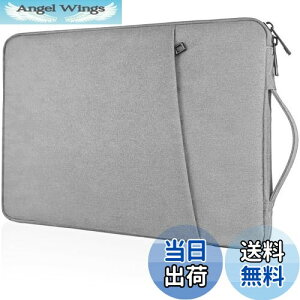 yzTeskyer p\RP[X pcP[X m[gp\R P[X 13.3C` Sʕی MacBook Air M3/M2/M1/ MacBook Pro 13C`Ή y ϏՌ H m[gp\RobO bvgbvX