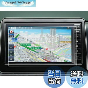 yzruiya KX V^ Y MM223D-Le/MM223D-L/MM222D-Le / MM222D-L p 9C` ir tB YfCY Y[NX tB یtB irtB 9H VJAF[^X J