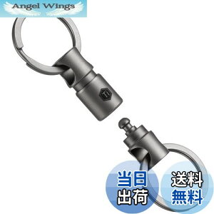 yz[KeyUnity] KA24`^[]RlN^[ L[O L[O J[L[ANZT 360x] `^ ԃL[z_[ Y X}[gL[ h~ ^ y L[