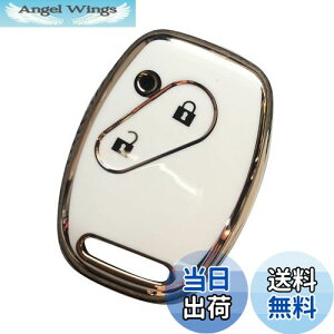 yz[Kinotaka] z_p L[XL[pTPUL[Jo[ 2{^ AR[h/GVI/XebvS/tBbg/IfbZC/CRV/Xg[/VrbN/Ȃ p݌v (zCg)