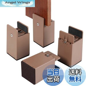 yzBOIVSHI e[u r p  pr 100mm 4Zbg  p e[ur 𒲐߂łE0mm~54mm