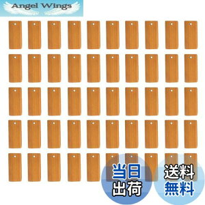 yznalaina |XCX |ؕ (50Zbg) `bv ^O p؍ރ`bv DIY|ؐy_g L[z_[ y_g p`bv 蕨 |  H|i 45 x 20mm |