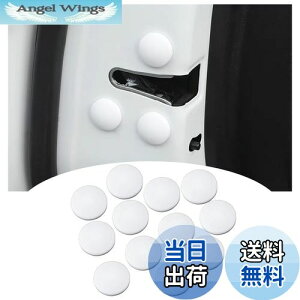 yzBAIYIUER [12 F] g^ V^J[NX ZSG10 ZVG11 ZVG15 10n (2021N9~) /g^ ANA 2 MXPK10 MXPK11 MXPK15 MXPK16 / g^ bZ4X XEAM10 YEAM15^ i1ځj/ g^ Ft@