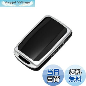 yzV^ MAZDA CX8 CX5 CX30 MX30 MAZDA3 MAZDA2 MAZDA6 CX60 CX-30 MAZDA3 CX-8 [hX^[ L[P[X L[Jo[ L[VF V^ }c_ X}[gL[P[X