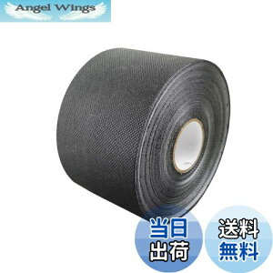 yzHFS(R) hV[gCe[v 8CMx20M ڍe[v  S Œp  K[f ڑe[v {Hpe[v ubN