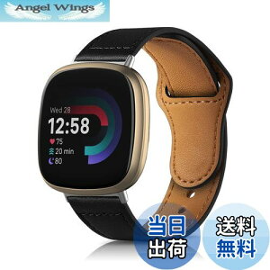 yz[HeeNia] U[oh Fitbit Versa 4/Fitbit Versa 3/Fitbit Sense 2/Fitbit Sense Ή oh v Xgbv X|[coh Fitbit Versa 4/Fitbit Versa 3/Fitbit Sense 2/Fitbit Sense p vxg (ubN)