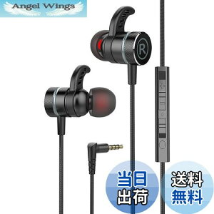 yzKasott Soundmaster Pro V1 }CNtQ[~OCzy}CN~[g@\ zቹd CtHwbhz Ji^ Nintendo Switch XboxL g Q[ dቹ PS4/PS5 / PC PUBG r