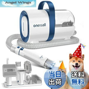 yzOneisall  oJ ybgpoJZbgy7in1 |@AdoJAuVȂǈ䑽zybg̖ |@  12000pa O[~O|@  |@ ybg O[~