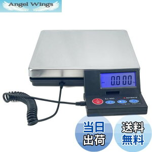 yzSutekus 2gP ő50Kg܂Ōvʉ\ u fW^͂ XP[ dq ܋@\ I[gIt@\ (XeXMt)