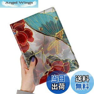 �y���������z2iPad mini 7 A17 Pro �P�[�X �ԕ� iPad Mini 6 �P�[�X �� �t�����[ Apple pencil ���[�\ �u�b�N�� iPad mini ��6���� iPad mini7 �J�o�[ ���t�� ���� ���f�B�[�X ���� �C���X�g ��� �v�����g (Col