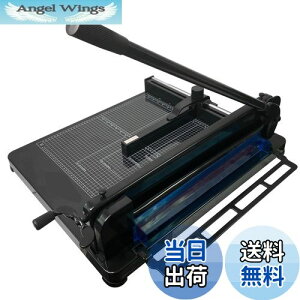 yzHFS(R) A3ْf@ ^ 400 43cmؒf y[p[Jb^[  ItBXpi nh^Cv fً@  ubNF