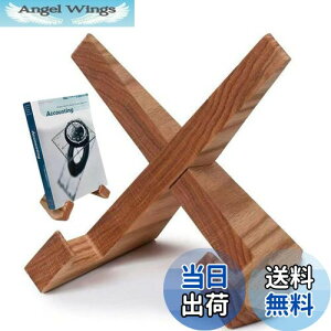 yzcobalt planet ؐ VsX^h ubNz_[ fBXvCX^h  O\ VsubNz_[ ^ubgX^h (i`)