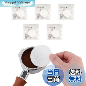 yzwatchget R[q[y[p[tB^[ h ی^ GXvb\pbNXN[py[p[@58mm ĝ R[q[ GXvb\[J[ J|bgΉ 5pbN500