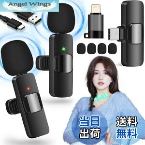 yzyŐV5zAutimHoo s}CN CX }CN AndroidEiPhone/iPadps}CNNbv xA}CNAAPPBluetoothsv 7ԘAgpAvOvC uڑ mC