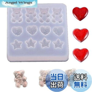 yzYFFSFDC UV W VR[h ܌^ n[g^ ^3 `[ LfB  Xgbv y_g sAX X p[c G|LV 