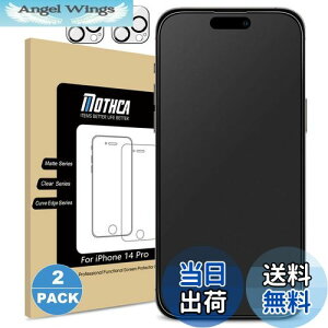 yzMothca A`OA iPhone 14 Pro KXtB (2){iPhone 14 Pro JtB(2) KXtB ACtH14 Prop tیtB Dynamic IslandΉ Q[tB TT