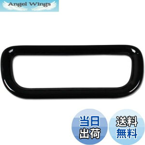 yzN&B [Just Fit] V^F[ ɓK For Vezel 2 RVn 2021N`@nU[h{^ plJo[K[jbV nU[hvXCb`Jo[ (sAmubN)