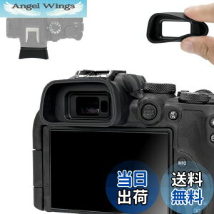 yzACJbv ^ ACs[X ڊړ Canon EOS R10 EOSR10 J Ή Ւf t@C_[ ی