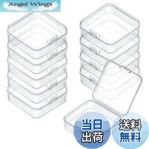 yzP[X 10Zbg 5.4*5.4*2cm  vX`bN  [P[X ~jP[X ANZT[P[X vX`bNP[X `  p[c r[Y [ P[X W