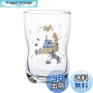 yzNARUMI(i~) qp OX u[ 185cc 悢OX NA oYj H H Mtg { 7980-B6857