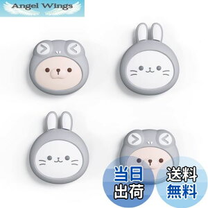 yzPlayVital SwitchɑΉpWCXeBbNLbvASwitch LiteɑΉpTXeBbNLbvASwitchL@elfɑΉpVRAiOXeBbNLbvJo[A Switchɑ