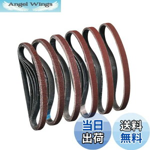 yzSTEBRUAM GhXxg10mm 330mm xg T_[ p y[p[ ւ xg 30 (40/60/80/120/180/240 x e5)