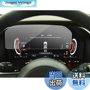 yzSXCY V^ Y GNXgC T33 SNT33 [^[ 12.3C` KX یtB [^[pl _bV{[h wh~ LYh~ ȋz^Cv \tȒP JX^