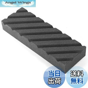 yzAkizora uΖʒ Cu dグuΗp 180x60x25mm