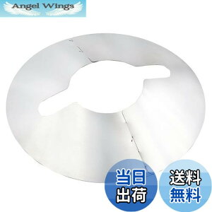 �y���������zEnHike �����^���V�F�[�h CS �I�C�������^���i���j �J�����}�I�C�������^���i���j�p �t���b�g���t���N�^�[ �N�����Ǝ��V�F�[�h S�T�C�Y