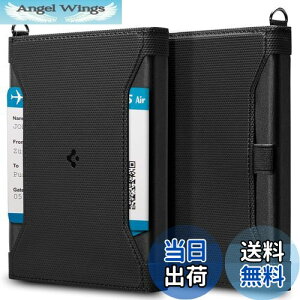 yz[Spigen] pX|[gP[X z_[ gxEHbg XL~Oh~ SȊCOsp PUU[pX|[gJo[ @\[|Pbg h NWbgJ[h q G