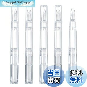 yzcCXgy 5{ 5ml  lߑւ CNe ˂uV ] ϕi  lCICy  bvOX `[u VRuVwbh lC uVy 