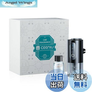 yzCEENIUyȃXy[XR[hXz A}fBt[U[ g É obe[ GAR o ON/OFF  Mtg L F sAR F39 Car Air Freshener