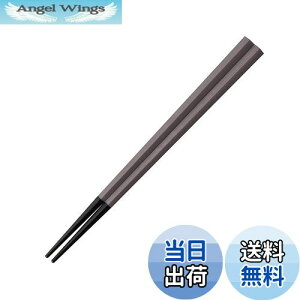 yzARAS GCX  ܊p qǂɂ ǂ H@Ή ΐ쌧 ЍHŐ g ₷ ݂₷ ׂȂ vX`bN gC^ JrȂ 