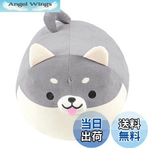 yzJEMA WF}   }V} Aj}NbV ʂ  ӂӂ _炩  v[gp O[ 70cm