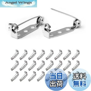 yzu[`s ] bN ]s ԃs25mm PureSino Es RT[Ws O v Dts \ts Esp[c ANZT[ p[c DIY| Vo