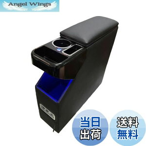 yzSGALUPA R\[{bNX [~[Kp g[ ^N WXeB?Kp A[XgR\[ ROOMYKp THOR TANK JUSTYKp 900n O LEDt USB|[g tȒP @\ [{