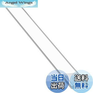 yzy2{zlZT[Cg  LED o[ Cg [d KiCg  23cm F ^݌v 茳 }Olbg LEDCg zHsv ȃGl  x Px 