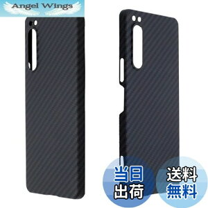 yzXperia 5 IV P[X A~h@ yYikasinaz ^ wh~ Vv auFSOG09 docomoFSO-54C SoftBank GNXyA5 iv P[X CX[dΉ (Xperia 5 IV, ubN)