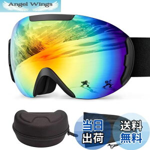 yz[Yarazora] XL[S[O Xm{ S[O Xm[S[O ʃ_uY KlΉ ܂~ 180°L UV400OJbg 3wX|W ʋC h ho h y ϏՌ X