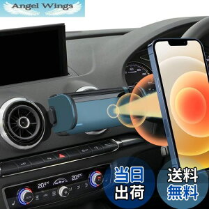 yzLUWU AEfB A3 3 8V ANZT[ AEfB A3X}zz_[ AEfBA3X}zX^h ԍڃz_[ J[}Eg gѓdb}Eg d^ ABS  360x] Ў葀 A