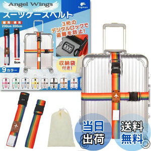 yzfogman X[cP[Xxg t bN \ 3_C [ܕt 2{Zbg (C{[)