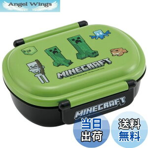 yzXP[^[(Skater) qp ٓ 1i 360ml qt(e)ӂƐh[^ LbY` RۉH { }CNtg Minecraft QAF2BAAG-A