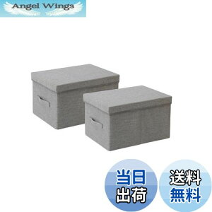 yzTIANZONGWt[{bNX [P[X e ߑP[X ߗގ[ ܂ ςݏd t  z (35×s28×18cm 2, O[)