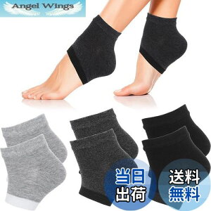 yzDFsucces ƃPA C ƕێ pPA Ђъ΍ cc ێی AQ jp t[TCY