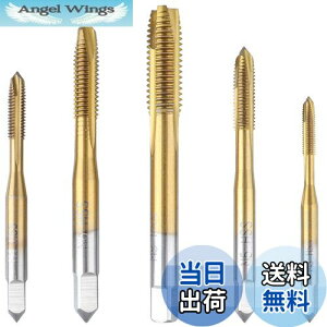 yzBestgle ˂^bv 5{h^bvZbgx|^bv_CXZbg  ˂؂ ^bv XpC XpCM3 M4 M5 M6 M8 ^bvnh \ nh^bsO