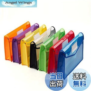 yzt@C 7Zbg {^t@C A4 e vX`bNh  @CP[X vWFNgt@C ()