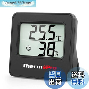 yzThermoProxv xv xv fW^ v  RpNg xvfW^ x ZT[ ₷ }[N Kxڈ\ 3wayݒu Ǌ| X^h 