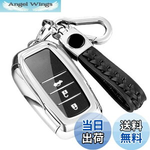 yz[YFFSFDC] L[P[X TPU f g^  V^mA ANZT[TOYOTA V^ HNV[ g^ԗpL[z_[ mA 90 n X NX ~C VOXY NOA (Vo[)